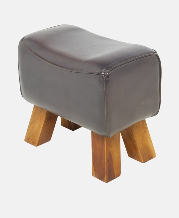Hocker