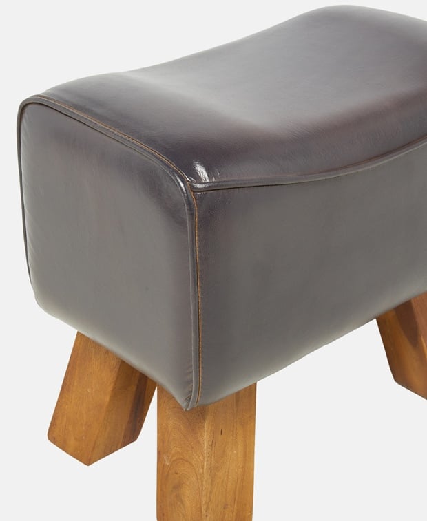 Hocker