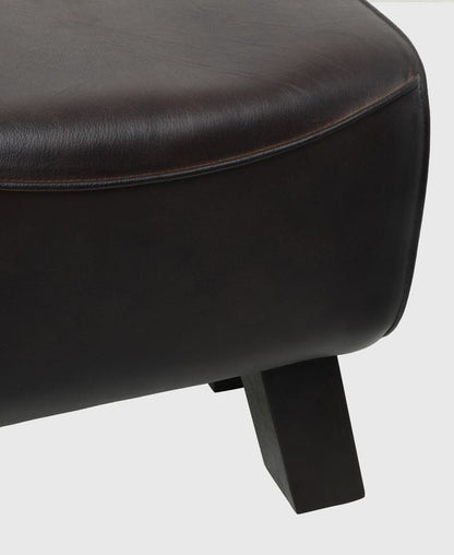Sitzpouf