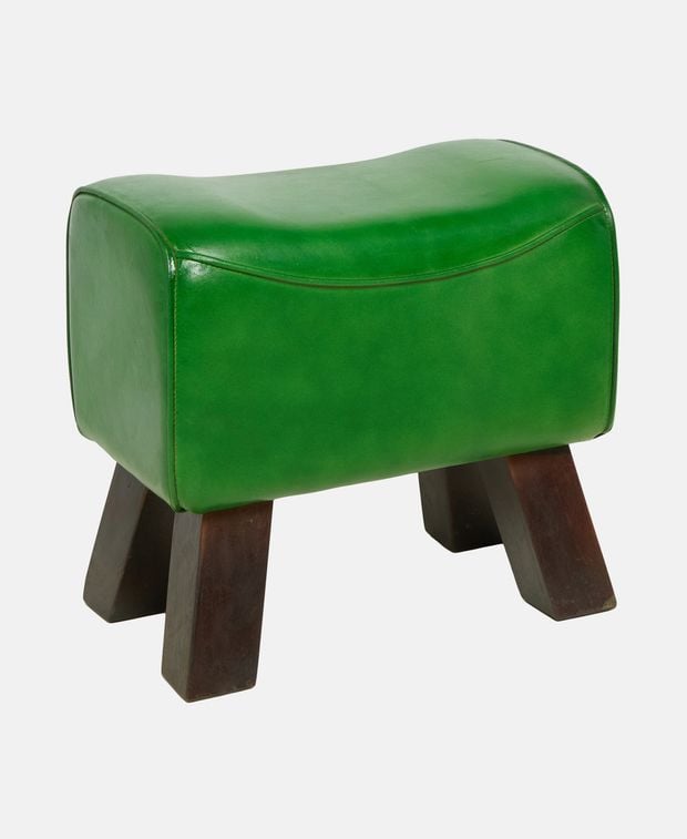 Sitzpouf Kush