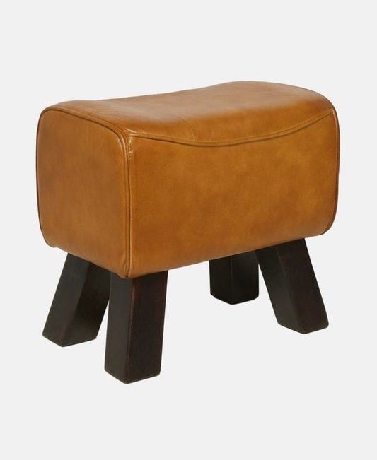 Sitzpouf Kush
