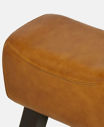 Sitzpouf Kush