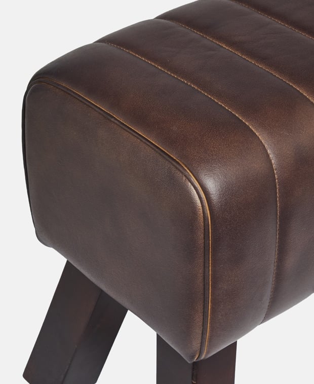 Hocker