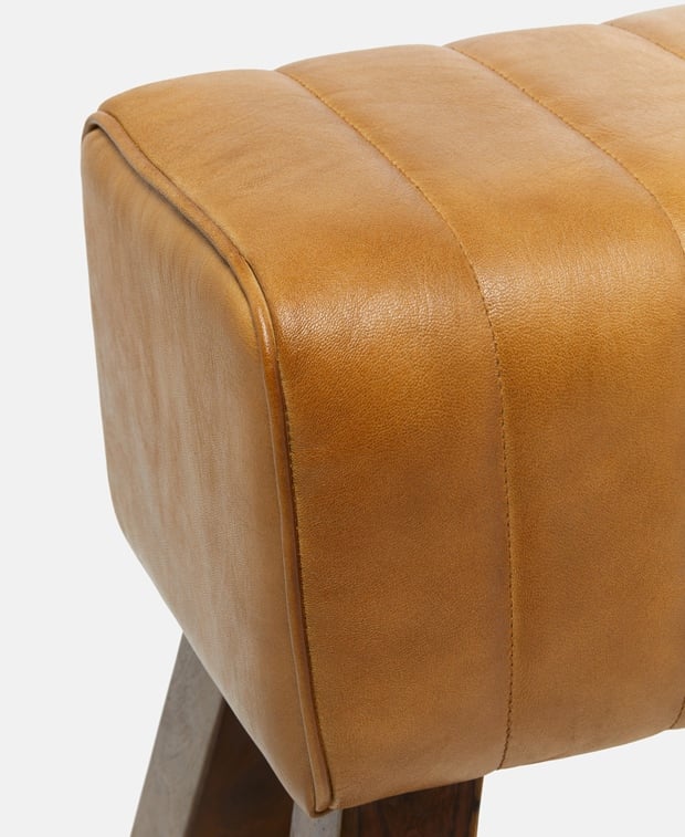 Hocker