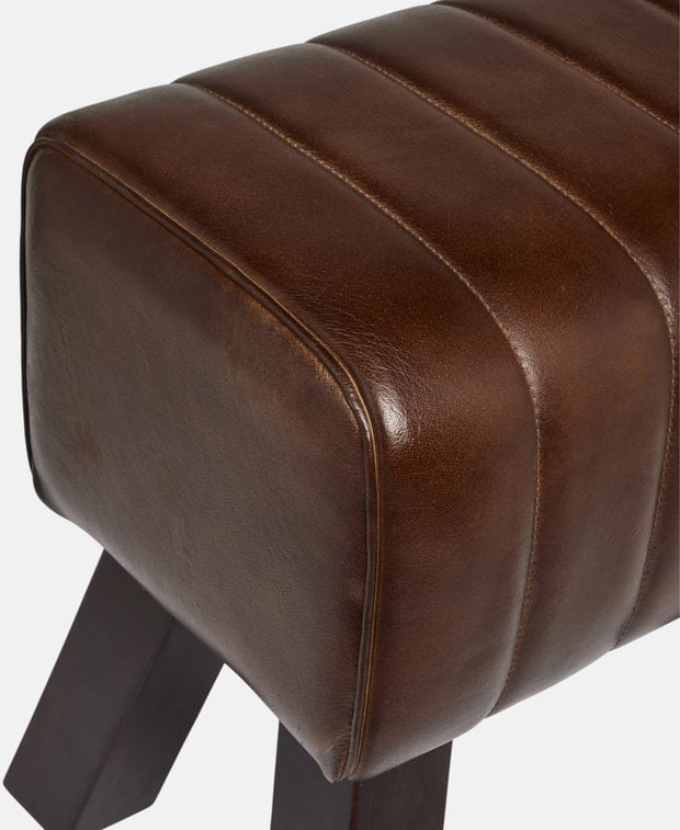 Hocker