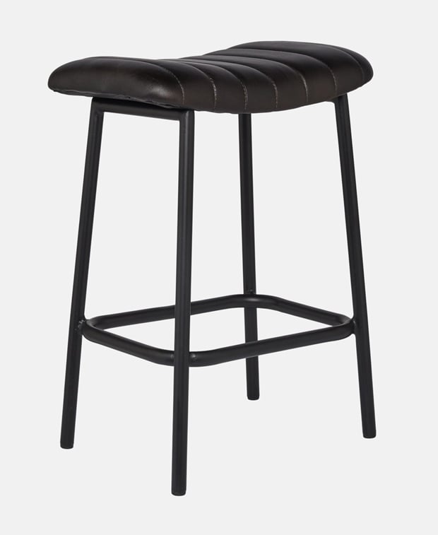 Hocker