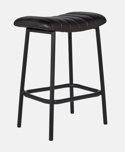 Hocker