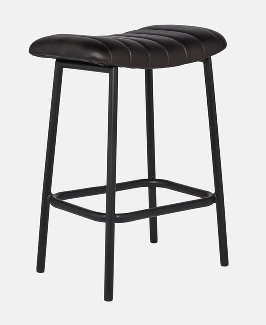 Hocker