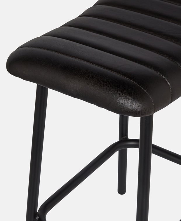 Hocker