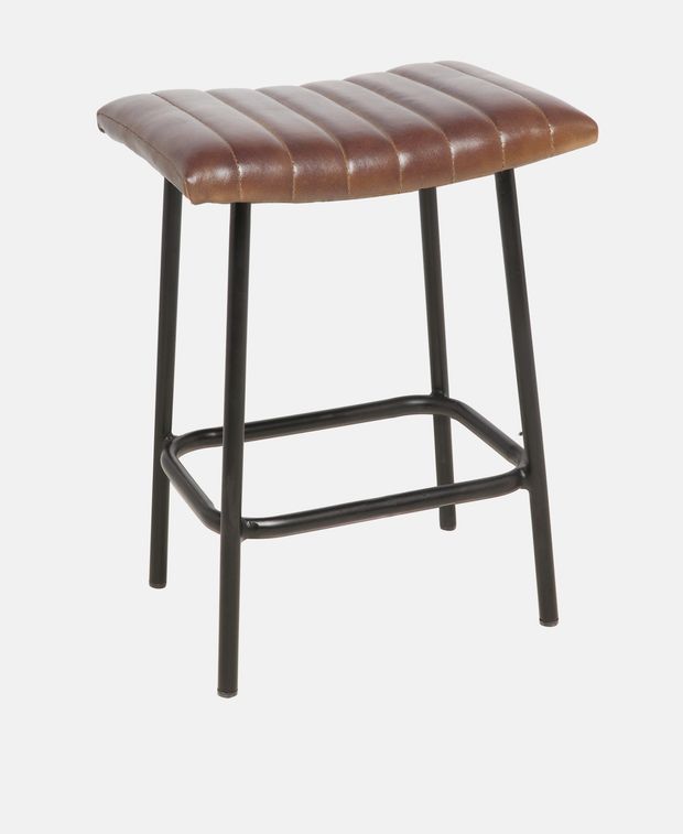 Hocker