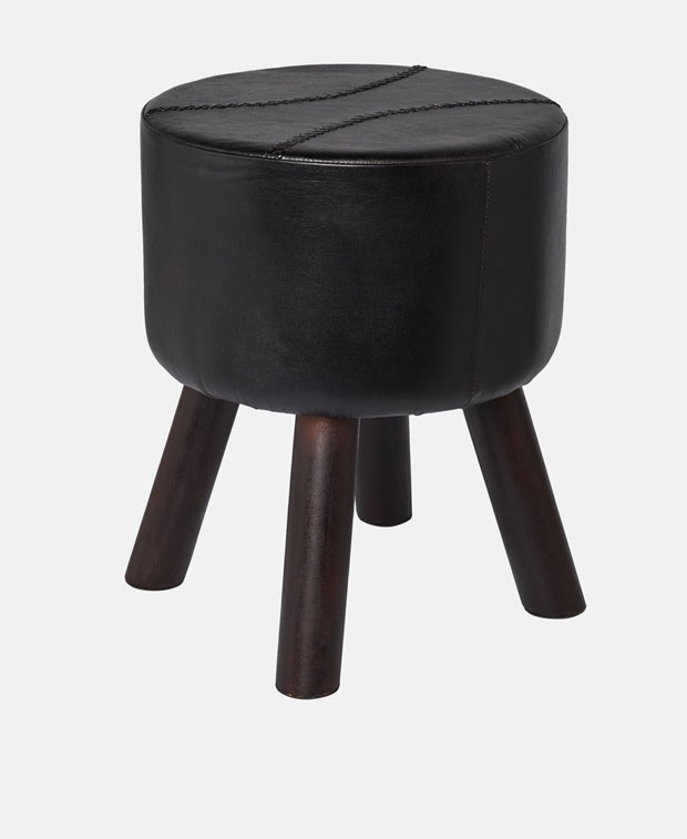 Hocker