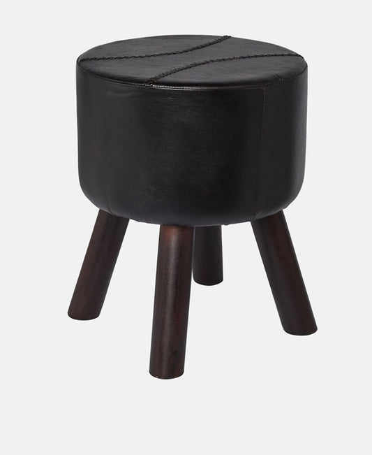 Hocker