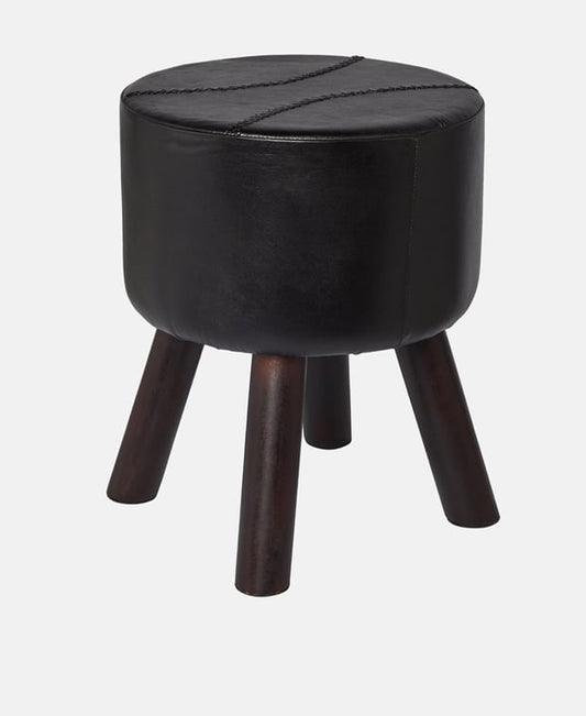 Hocker