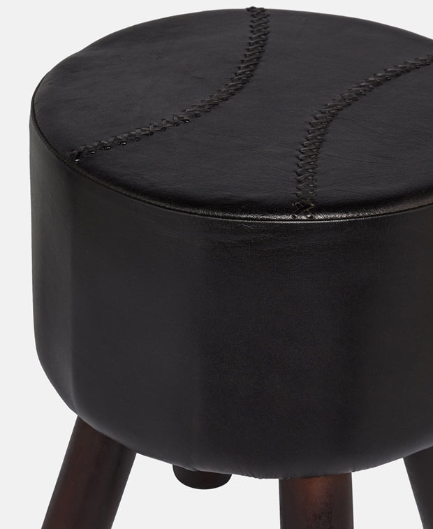 Hocker