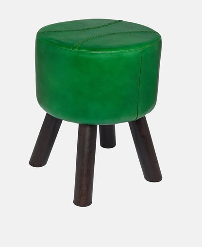 Hocker