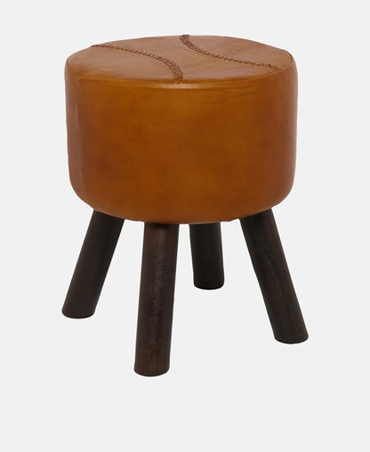 Hocker