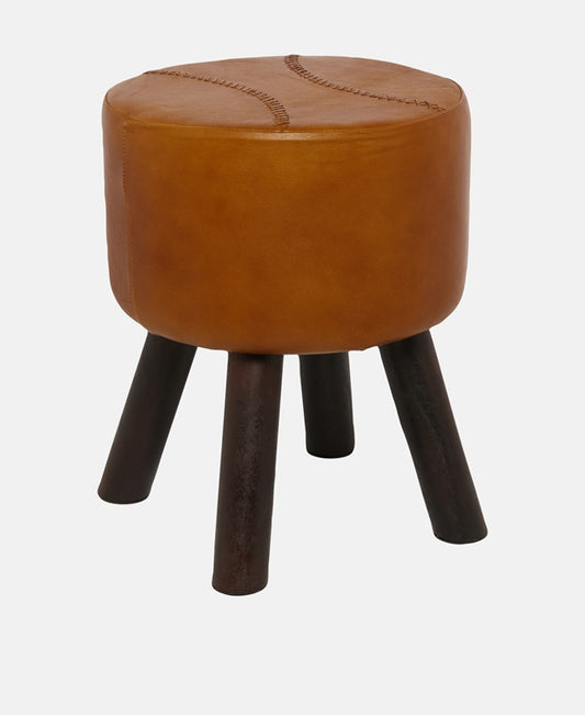 Hocker
