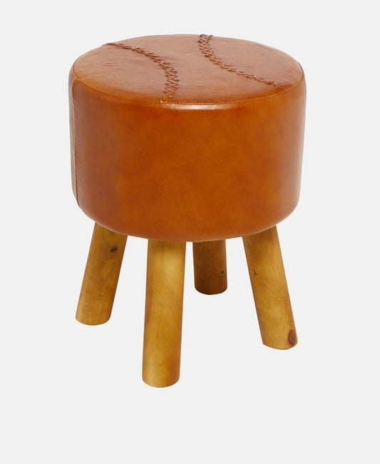 Hocker