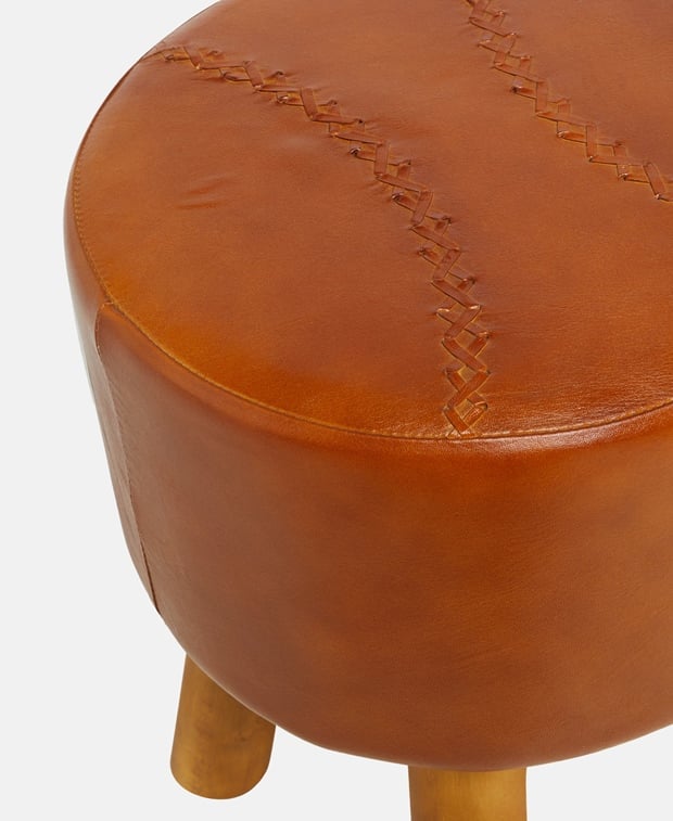 Hocker