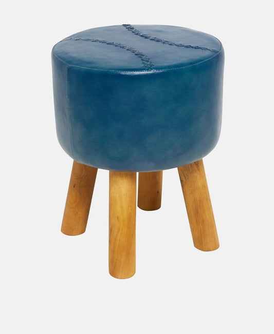Hocker