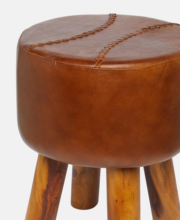 Hocker