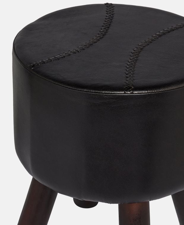 Hocker