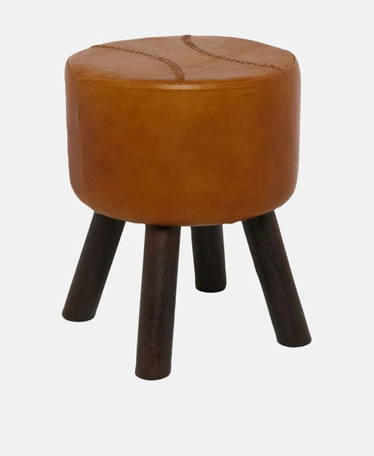 Hocker