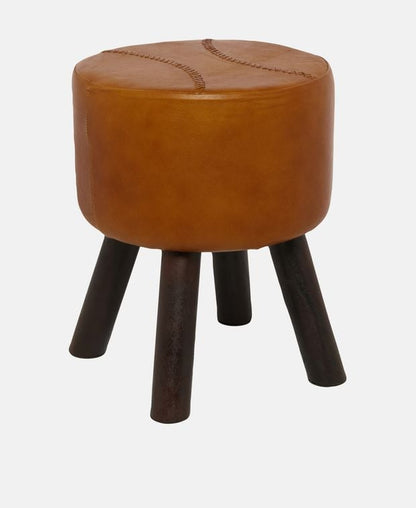 Hocker