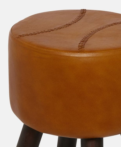 Hocker