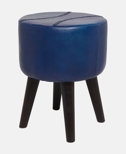 Hocker