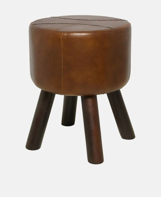 Hocker