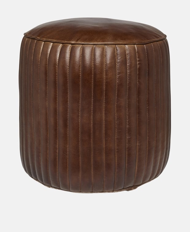 Sitzpouf