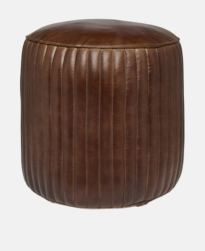 Sitzpouf