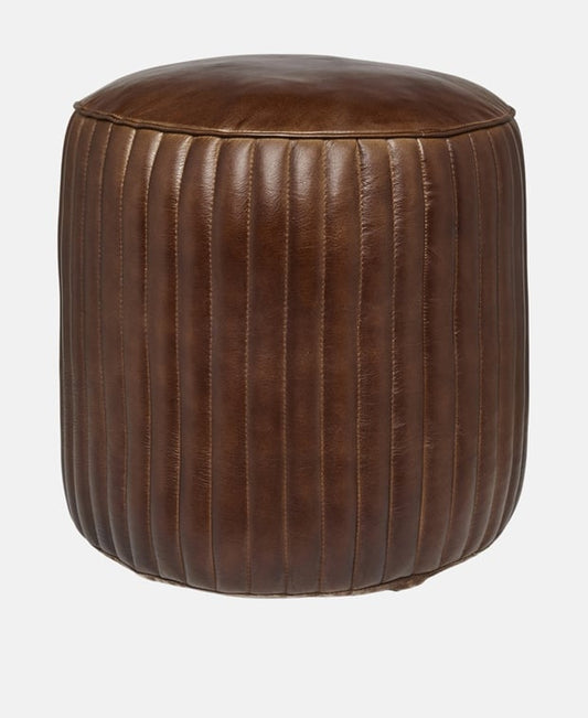 Sitzpouf