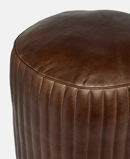 Sitzpouf