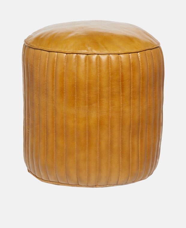 Sitzpouf