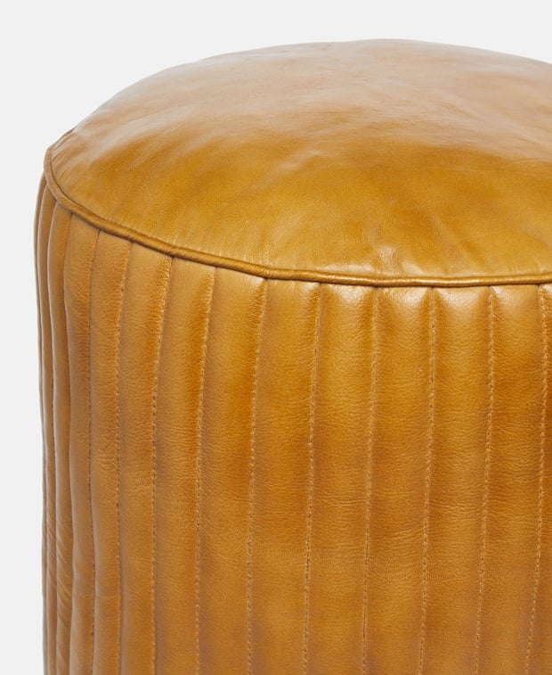Sitzpouf