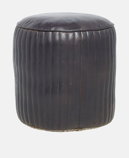 Sitzpouf