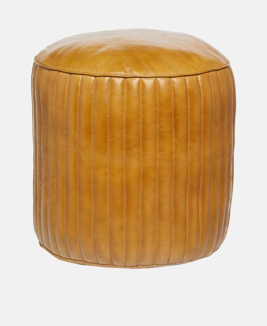 Sitzpouf