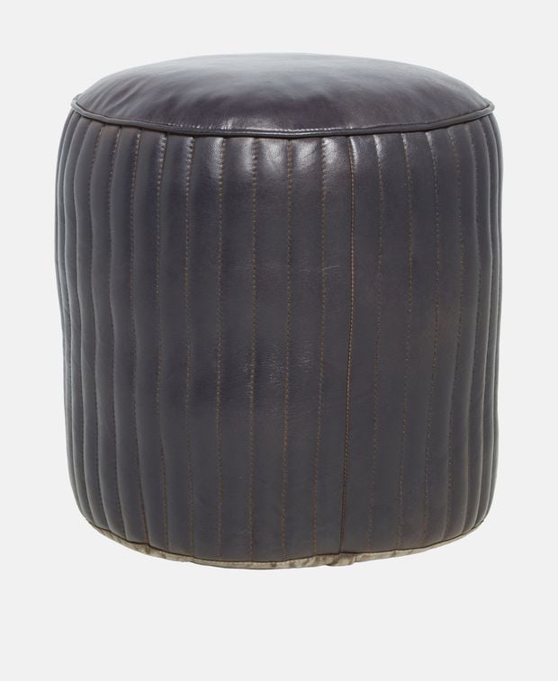 Sitzpouf