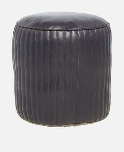 Sitzpouf
