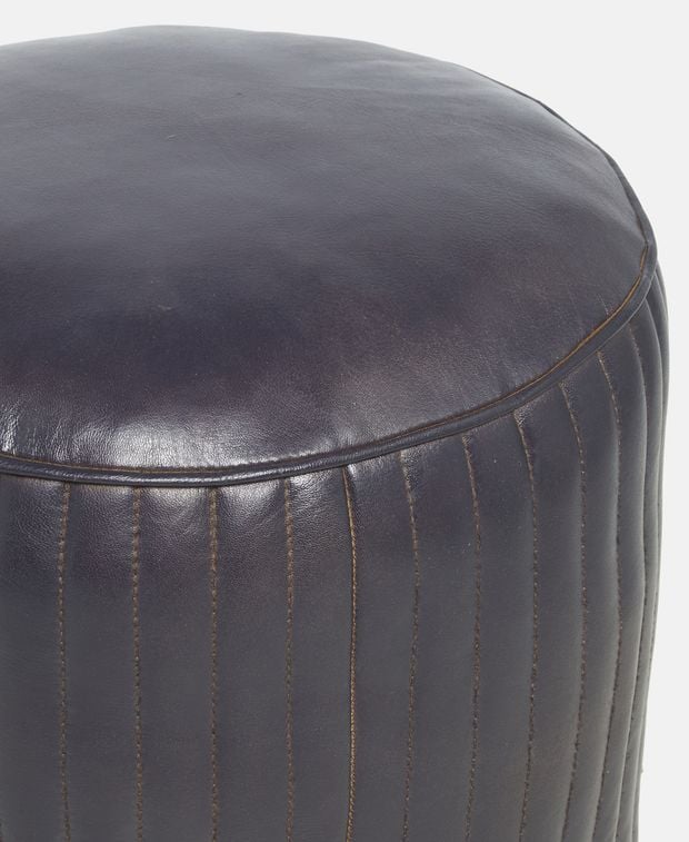 Sitzpouf