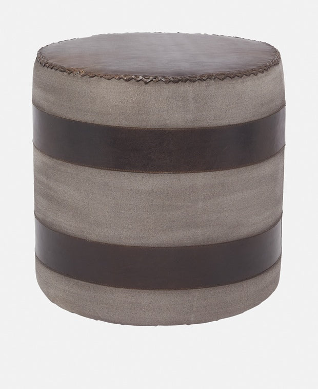 Sitzpouf