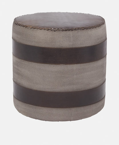 Sitzpouf