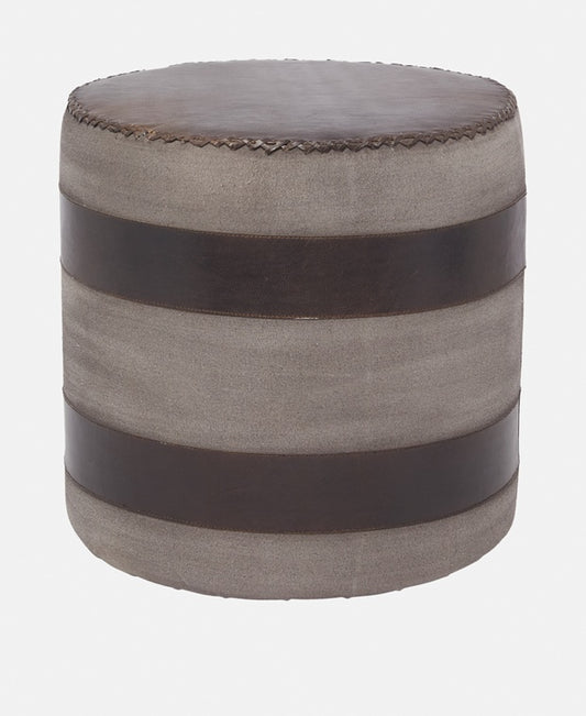 Sitzpouf