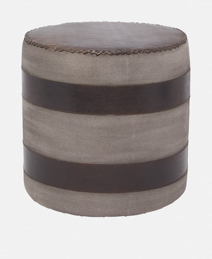 Sitzpouf