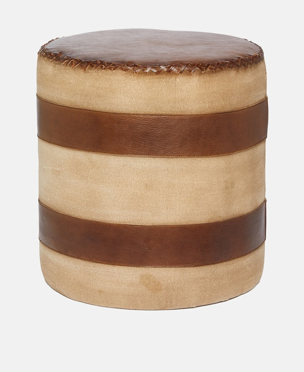 Sitzpouf