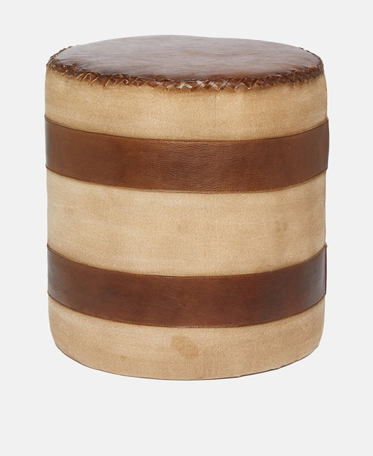 Sitzpouf