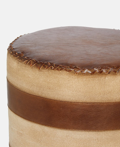 Sitzpouf