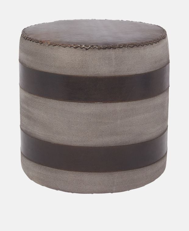 Sitzpouf